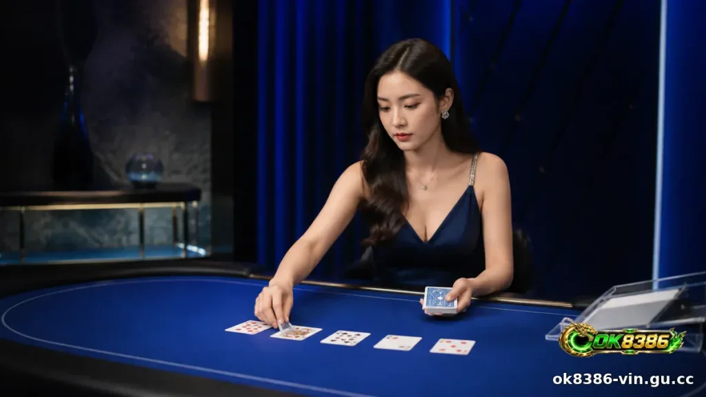 ok8386-vin.gu.cc | Cổng Tin – Trang Chủ Tin Tức Và Hướng Dẫn ok8386-vin.gu.cc | hướng dẫn Cổng Tin – Trang Chủ Tin Tức Và Hướng Dẫn tại ok8386-vin.gu.cc | Cổng Tin – Trang Chủ Tin Tức Và Hướng Dẫn mới nhất trên ok8386-vin.gu.cc - hình ảnh - ok8386-vin.gu.cc