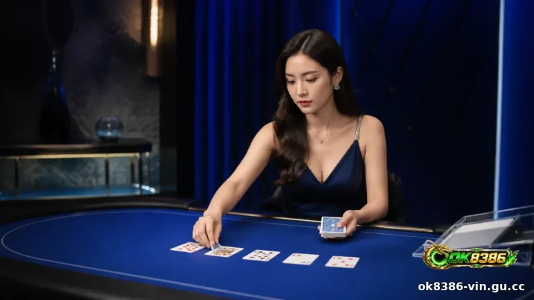 ok8386-vin.gu.cc | ok8386-vin.gu.cc ok8386-vin.gu.cc | hướng dẫn ok8386-vin.gu.cc tại ok8386-vin.gu.cc | ok8386-vin.gu.cc mới nhất trên ok8386-vin.gu.cc - hình ảnh - ok8386-vin.gu.cc