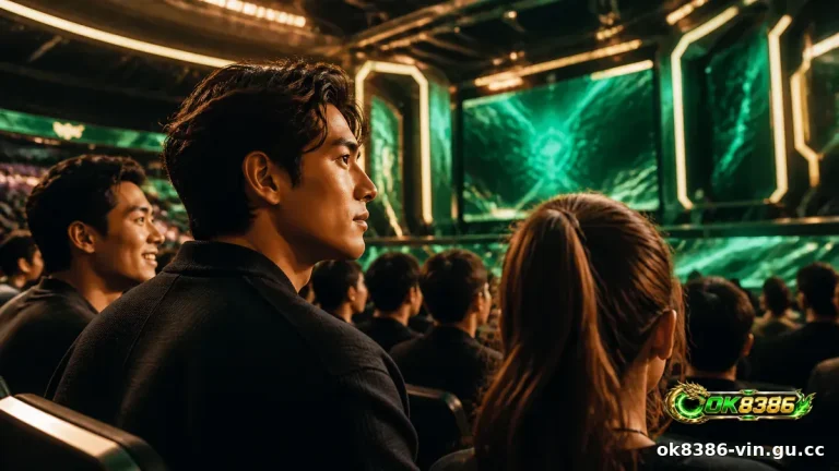 ok8386-vin.gu.cc | ok8386-vin.gu.cc ok8386-vin.gu.cc | hướng dẫn ok8386-vin.gu.cc tại ok8386-vin.gu.cc | ok8386-vin.gu.cc mới nhất trên ok8386-vin.gu.cc - hình ảnh - ok8386-vin.gu.cc